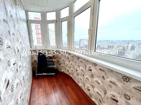 квартира за адресою Петра Калнишевського вул. (Михайла Майорова), 7