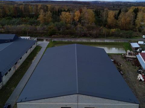 комерційна за адресою Мостиська, Я.Мудрого, 413 Б