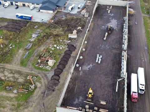 комерційна за адресою Мостиська, Я.Мудрого, 413 Б