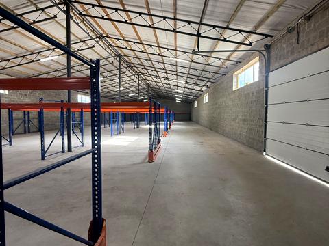 комерційна за адресою Мостиська, Я.Мудрого, 413 Б