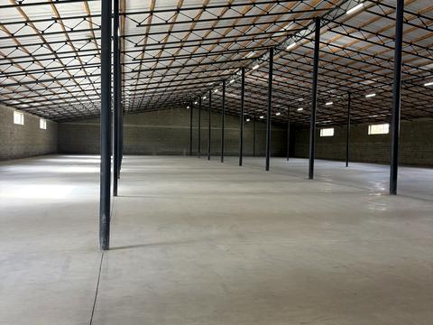 комерційна за адресою Мостиська, Я.Мудрого, 413 Б