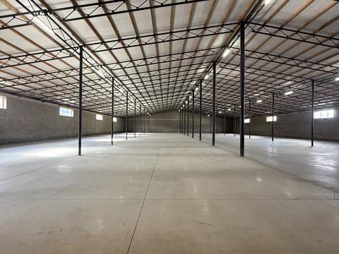 комерційна за адресою Мостиська, Я.Мудрого, 413 Б