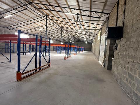 комерційна за адресою Мостиська, Я.Мудрого, 413 Б