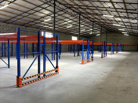 комерційна за адресою Мостиська, Я.Мудрого, 413 Б