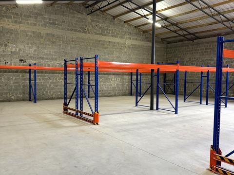 комерційна за адресою Мостиська, Я.Мудрого, 413 Б