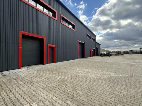 комерційна за адресою Мостиська, Я.Мудрого, 413 Б