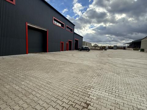 комерційна за адресою Мостиська, Я.Мудрого, 413 Б