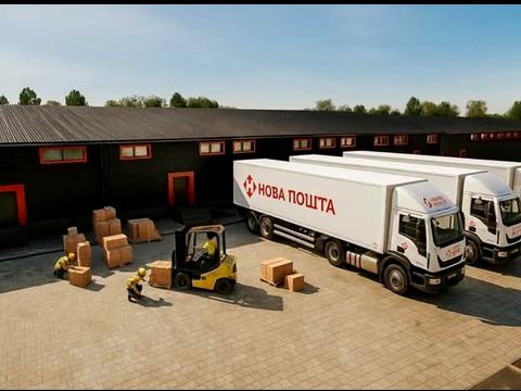 комерційна за адресою Мостиська, Я.Мудрого, 413 Б