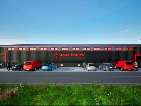 комерційна за адресою Мостиська, Я.Мудрого, 413 Б