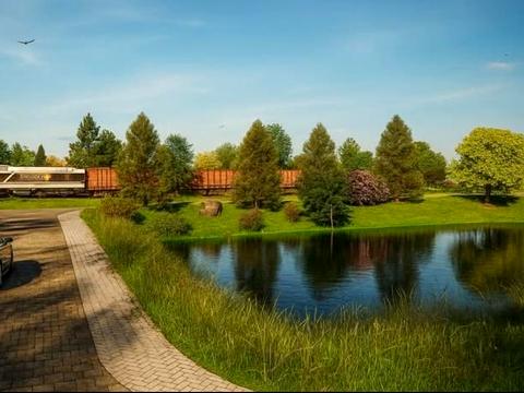 комерційна за адресою Мостиська, Я.Мудрого, 413 Б