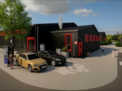 комерційна за адресою Мостиська, Я.Мудрого, 413 Б