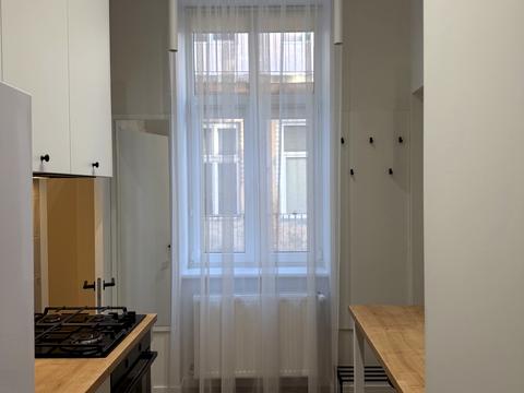 квартира за адресою Богдана Хмельницького вул., 39