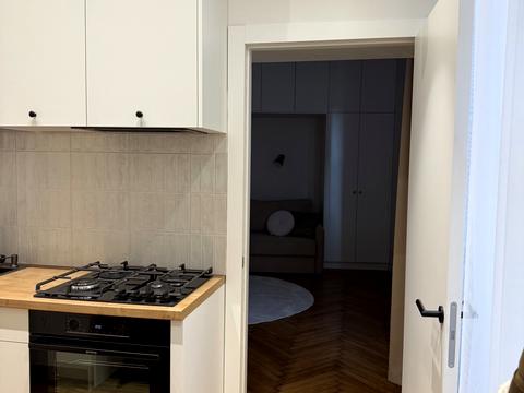 квартира за адресою Богдана Хмельницького вул., 39