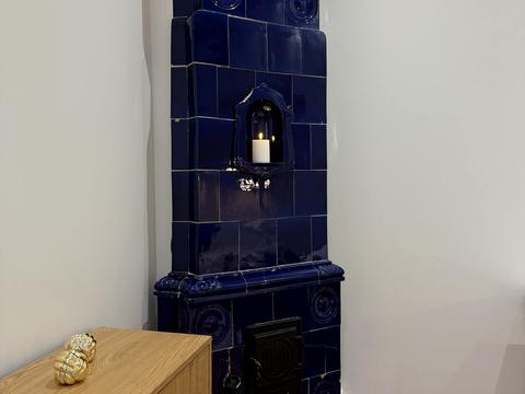 квартира за адресою Богдана Хмельницького вул., 39