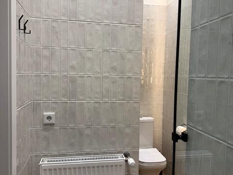 квартира за адресою Богдана Хмельницького вул., 39