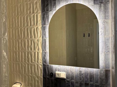 квартира за адресою Богдана Хмельницького вул., 39