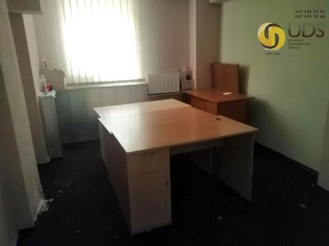 коммерческая по адресу Дмитра Дорошенка ул. (Чигоріна), 55
