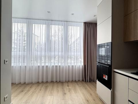 квартира за адресою Батуринська вул., 2а