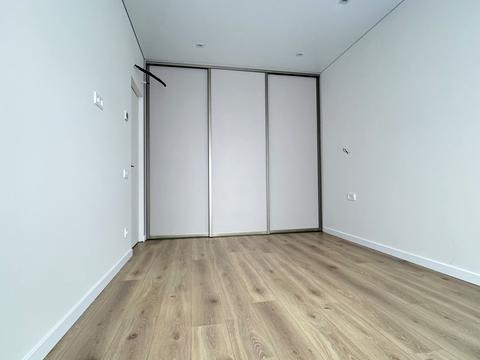 квартира за адресою Батуринська вул., 2а