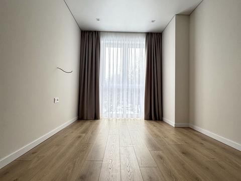 квартира за адресою Батуринська вул., 2а