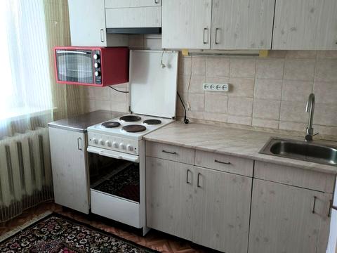 квартира за адресою Володимира Великого вул. (Гагаріна), 35