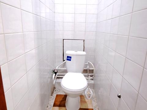 квартира за адресою Володимира Великого вул. (Гагаріна), 35