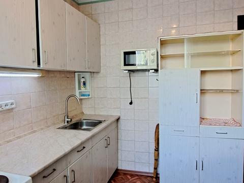 квартира за адресою Володимира Великого вул. (Гагаріна), 35