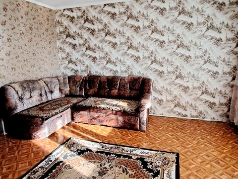 квартира за адресою Володимира Великого вул. (Гагаріна), 35