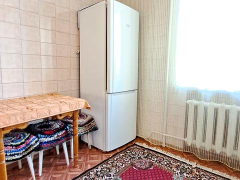 квартира за адресою Володимира Великого вул. (Гагаріна), 35