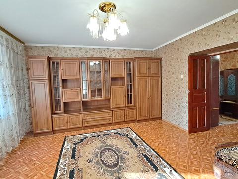 квартира за адресою Володимира Великого вул. (Гагаріна), 35