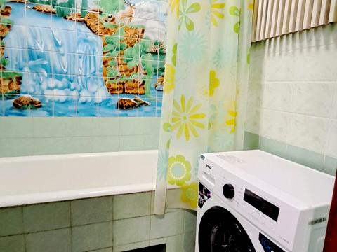 квартира за адресою Володимира Великого вул. (Гагаріна), 35