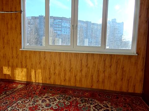 квартира за адресою Володимира Великого вул. (Гагаріна), 35