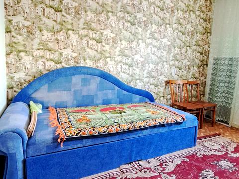 квартира за адресою Володимира Великого вул. (Гагаріна), 35