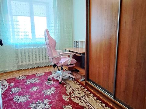 квартира за адресою Володимира Великого вул. (Гагаріна), 35