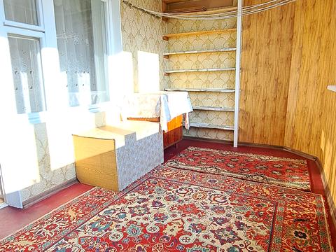 квартира за адресою Володимира Великого вул. (Гагаріна), 35