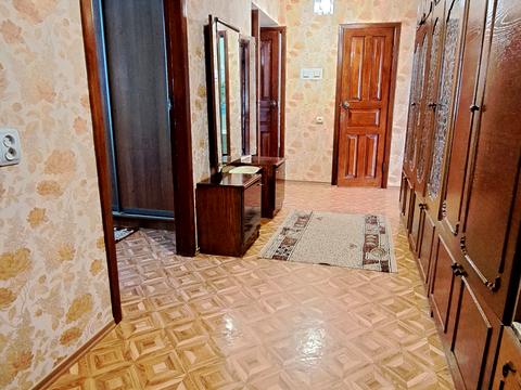 квартира за адресою Володимира Великого вул. (Гагаріна), 35