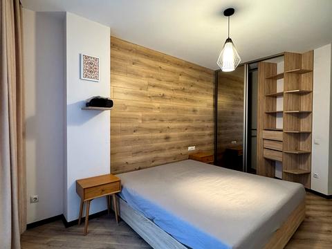 квартира за адресою В'ячеслава Липинського вул. (), 28