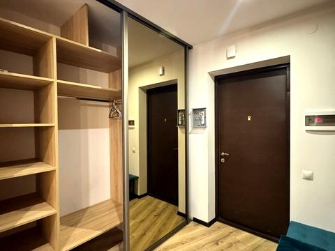 квартира за адресою В'ячеслава Липинського вул. (), 28