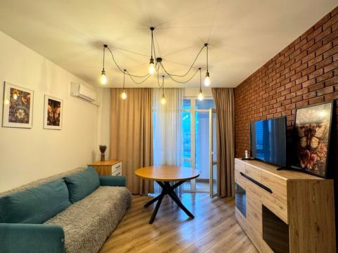 квартира за адресою В'ячеслава Липинського вул. (), 28