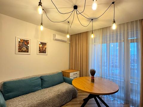 квартира за адресою В'ячеслава Липинського вул. (), 28