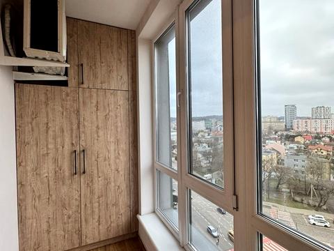 квартира за адресою В'ячеслава Липинського вул. (), 28