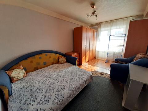 квартира за адресою Олександра Архипенка вул. (Мате Залки), 3