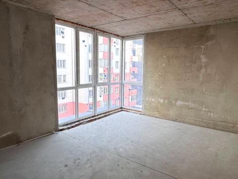 квартира по адресу Химиков ул., 5б