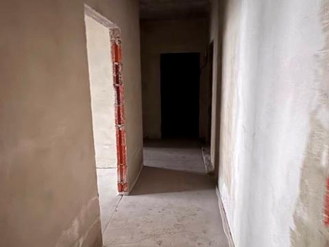 квартира по адресу Химиков ул., 5б