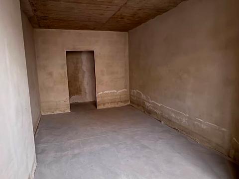 квартира по адресу Химиков ул., 5б