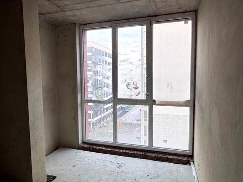 квартира по адресу Химиков ул., 5б