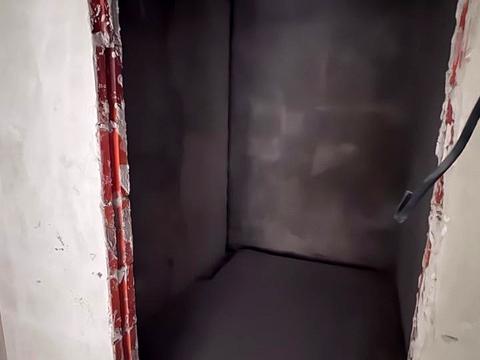 квартира по адресу Химиков ул., 5б