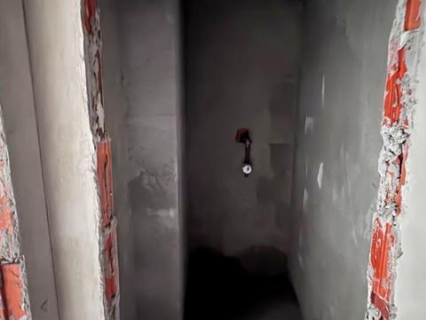 квартира по адресу Химиков ул., 5б