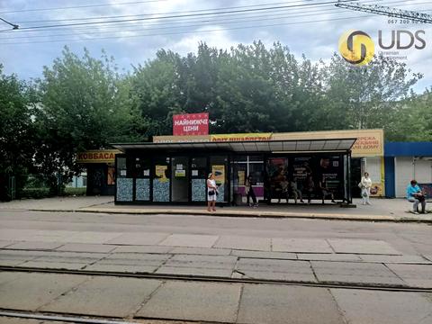 коммерческая по адресу Дмитриевская ул., 3