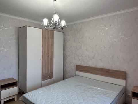 квартира за адресою Наталії Ужвій вул., 7